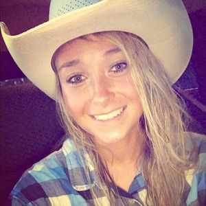 Meet your Posher, Destiny